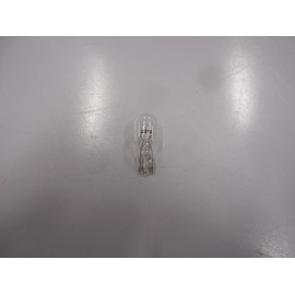 N/A *REPLACEMENT BULB C912 FOR RV RANGE HOODS, LIGHTS FREE SHIPPING