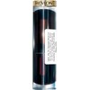 Revlon Lápiz Labial Super Lustrous Glass Shine tono Rum raisin