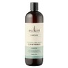 Sukin Natural Balance Conditioner 500mL