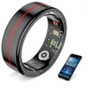 Smart Ring for Women & Men -100+ Sports Modes, Fitness