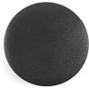 Plug Insert Plug B Pillar Cover Cap for Vauxhall Corsa