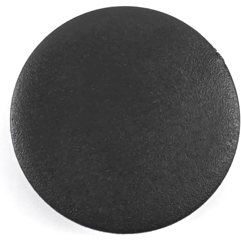 Plug Insert Plug B Pillar Cover Cap for Vauxhall Corsa