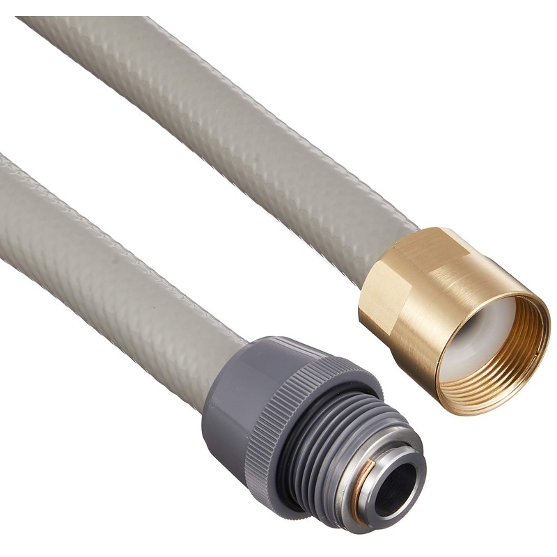 TOTO Shower Hose TH563-1