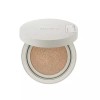sump37. 숨37 스킨스테이 소프트 글로우 쿠션 13g 기획 본품+리필 [02호 내추럴 베이지] SU:M37 Skin Stay Soft Glow Cushion 13g Special Edition + Refill [02 Natural Beige]
