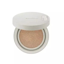 sump37. 숨37 스킨스테이 소프트 글로우 쿠션 13g 기획 본품+리필 [02호 내추럴 베이지] SU:M37 Skin Stay Soft Glow Cushion 13g Special Edition + Refill [02 Natural Beige]