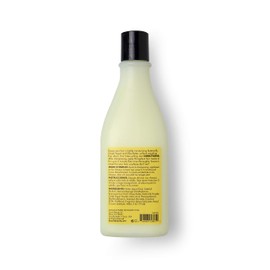 Creamy House Dressing Moisturizing Conditioner with Shea Butter and Greek Yogurt to Help Hydrate, Smooth, and Moisturize Hair - Sulfate Free Hair Conditioner that Helps Prevent Frizzy Hair & Flyaways