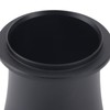 58mm Dosing Cup Aluminum Alloy Coffee Dosing Cup Compatible with