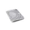 Foggils 1899078 Flex Cutting Board
