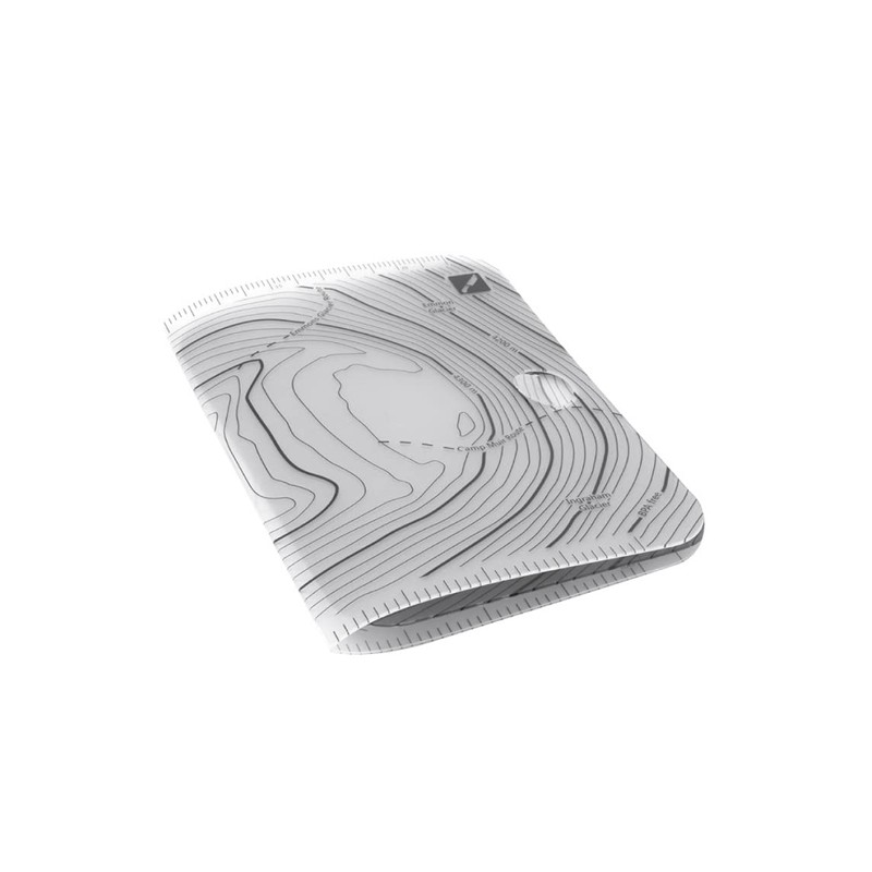 Foggils 1899078 Flex Cutting Board