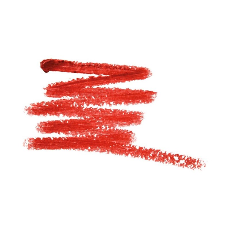 ARTDECO Lip Rouge Stylo - Irresistible Soft Matte Lip Colour