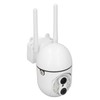 WiFi Camera 1920x1080P Motion Detection Night Vision Security Camera for