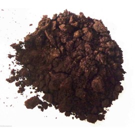 EL - Yemeni EL Yemeni ELYemeni Original Turkish Coffee Cafe Arabic Arabian Arabica Ground Roasted Mud Coffee ( Cardamom Dark Roast 3.5 oz / 100 gm )