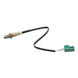 Sensor de oxígeno Downstream Reemplazo para Infiniti QX56 2004-2010 Nissan Armada 2005-2015 Pathfinder 2004 2008-2012 Sentra 2003-2006 Titan 2004-2015