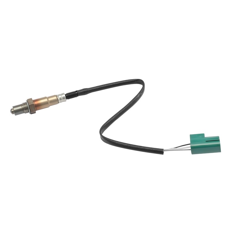 Sensor de oxígeno Downstream Reemplazo para Infiniti QX56 2004-2010 Nissan