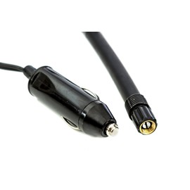 Kensun® Multi-Use Tire Inflator Portable Car Air Compressor