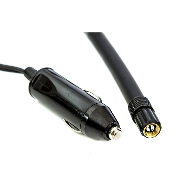 Kensun® Multi-Use Tire Inflator Portable Car Air Compressor