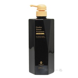 マーガレットジョセフィン ガーデン ナチュレトリートメント for Scalp 800ml