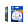 Daiwa PE Line UVF Saltiga SJ Dura Sensor x8 +