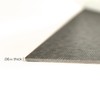 FloorPops Eclipse Peel & Stick Floor Tiles, whites & off-whites