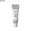 PARNELL Cicamanu Cream 50ml