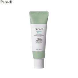 PARNELL Cicamanu Cream 50ml