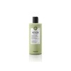 Structure Repair Shampoo 350ml (350)