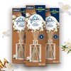 Glade Reeds Bali Sandalwood