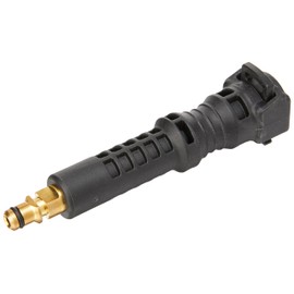 Kärcher T Adapter, für Hochdruckreiniger