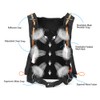 Foldable Cycle Backpack Lightweight Outdoor Sports Bike Riding Hydration Pack