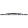 Rear Windshield Wiper Blade Compatible With Kia Sorento 2003 2004