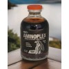 Nutri-Line Aminoplex Aminoacids For Roosters/Gallos 50ml Exp.02/28