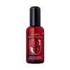 man with flowers Flower Man Redflo Camellia Hair Coating Essence