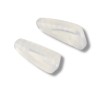 Costa Del Mar 6S9126 Los Alijos Replacement Clear Silicon Nose