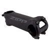 Zipp, Service Course SL, Stem, Diameter: 31.8mm, Length: 110mm, Steerer: