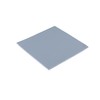 Gelid Solutions GP-Extreme 12W Thermopad 120 x 120 x 2.0