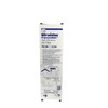 Ultravation 91-005 16x25x5 MERV 11 Air Filter