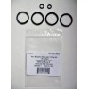 R&S Benjamin Marauder O ring Seal Kit .25 / R&S