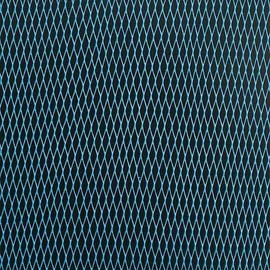 Smart Value N120J-S Colander Bags for Triangular Corners, 35 Sheets