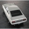 Hasegawa HC60 1/24 Toyota Celica LB 1600GT Plastic Model