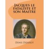 Jacques Le Fataliste Et Son Maitre