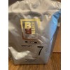 Alfaparf Milano Hair Color Treament with BB Bleach EASY LIFT 7 - 14.1oz / 400gr