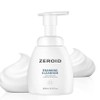 [For use in hospitals and clinics] Zeroid Foaming Cleanser 240ml (latest manufacturing) (SH) / [병의원 사용] 제로이드 포밍 클렌저 240ml (최신제조)(SH)