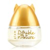 Jafra Double Nature Glam EDT 1.7 FL.oz New & Sealed