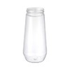 KINTO LUCE 29550 Water Carafe, 25.5 fl oz (750 ml),
