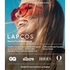 LAPCOS Mascarilla Facial - Padre (Aqua)
