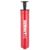 Summit Classic Mini Pump, Size 6-Inch