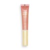 Revolution Pro Hydra Bright Cream Blush Peach