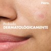 Hero Parches para Acné Invisible Día 36 pzas + Hero