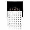 RPNZL DIY Lash Extensions Cluster Pack (Dream)