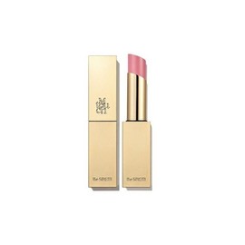 The Saem [The Saem] [Newcore Ulsan Branch] M Touch Shine Lipstick 1pc PK03 Mellow Pink / [더샘] [뉴코아 울산점] 엠 터치 샤인 립스틱 1개 PK03 멜로우 핑크